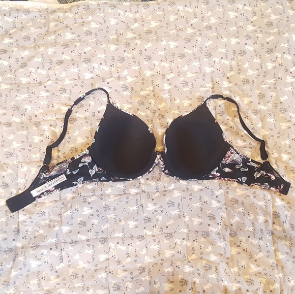 ππSALE!! π¦πβ - Picture 11 of 14